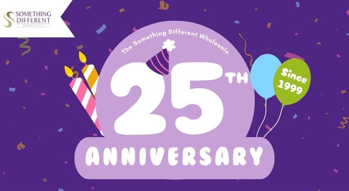 Blog_MainImage_25thAnniversary (848x466).jpg